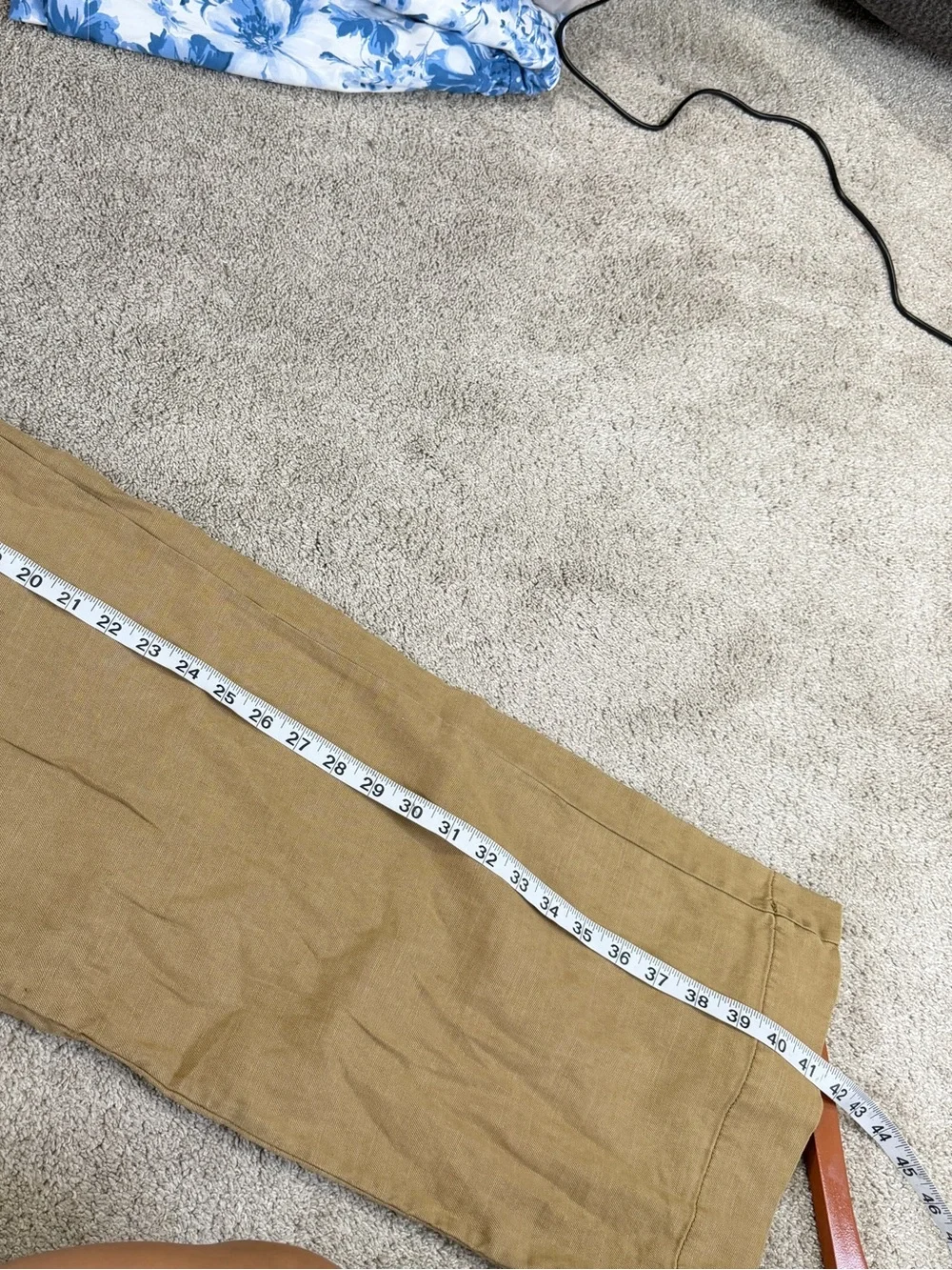 Sundance note preowned